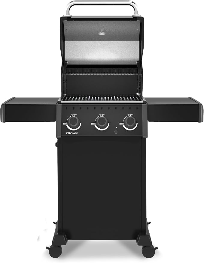 Black - 310