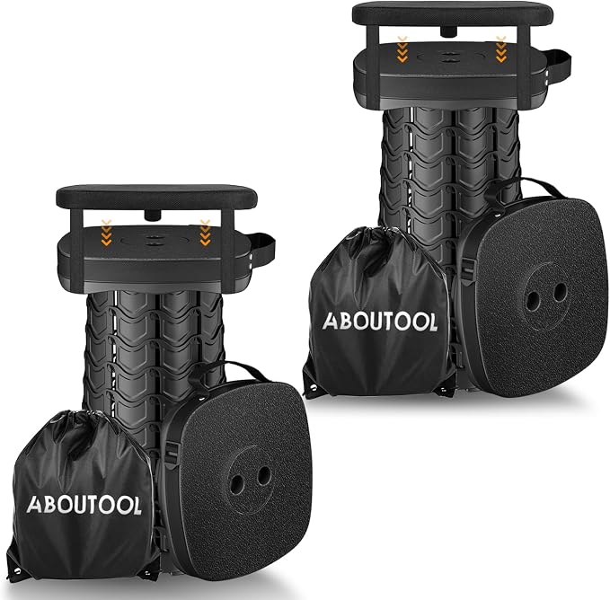 Black (Cushion Included)