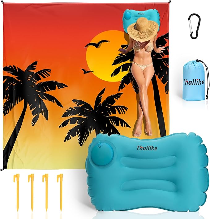 Coconut Tree