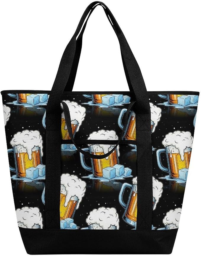 Pattern 507