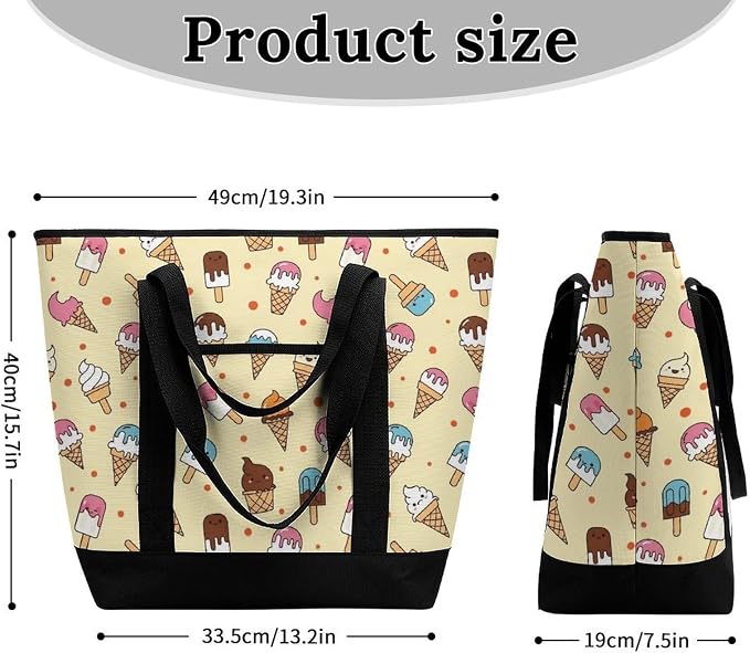 Pattern 112