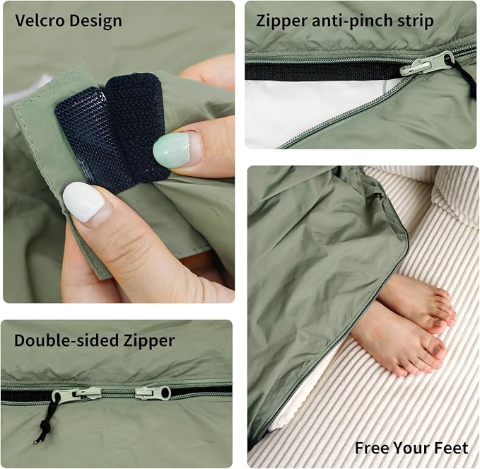 ArmyGreen-Large-fit people 6'3\