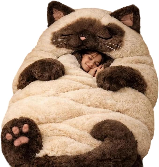 Cat B
