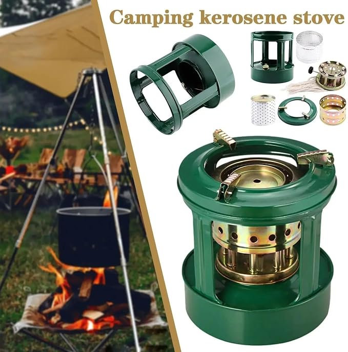 Round