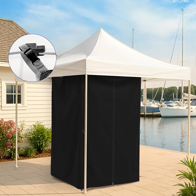 __DEFAULT__