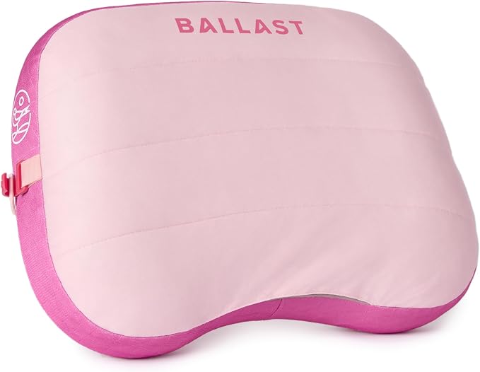 Flamingo Pink
