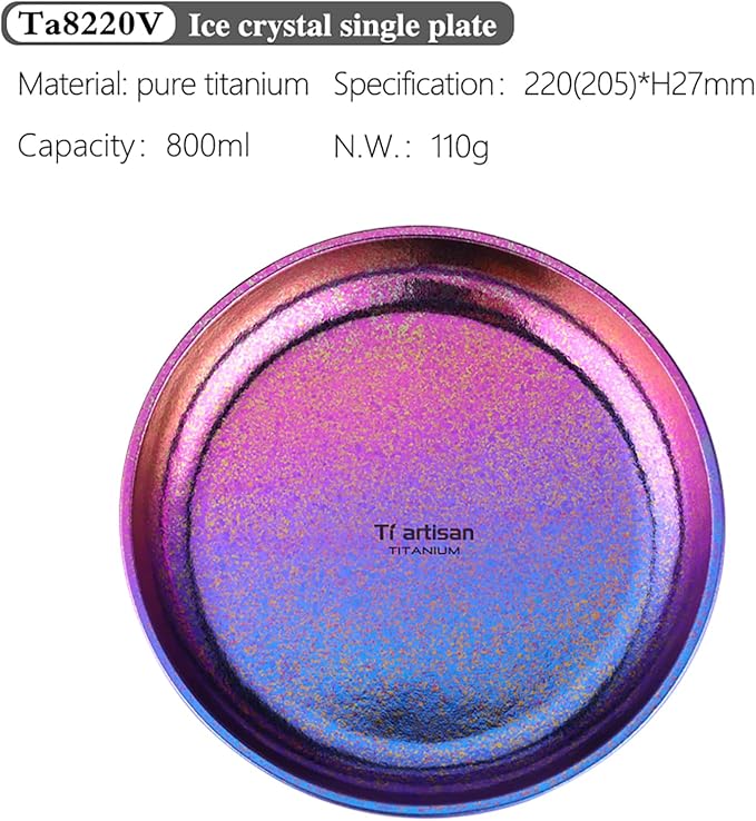 TA8220V