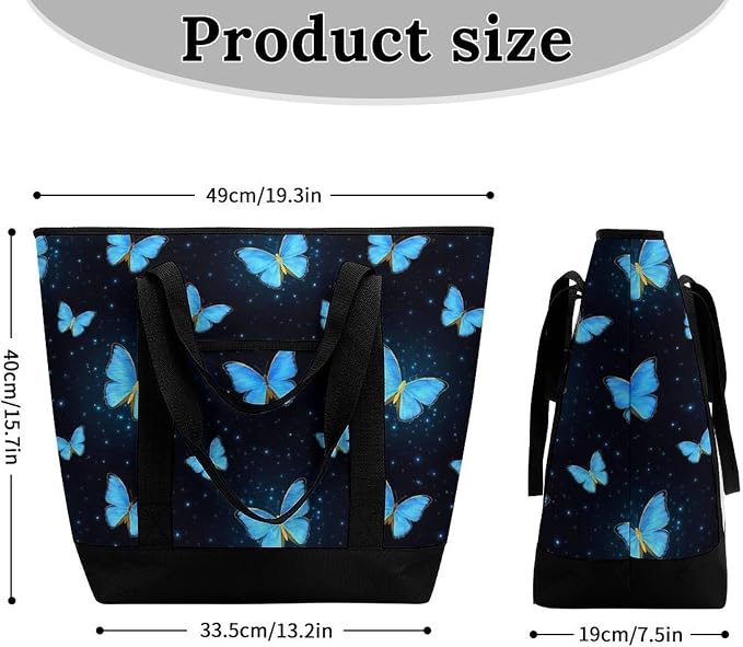 Pattern 113