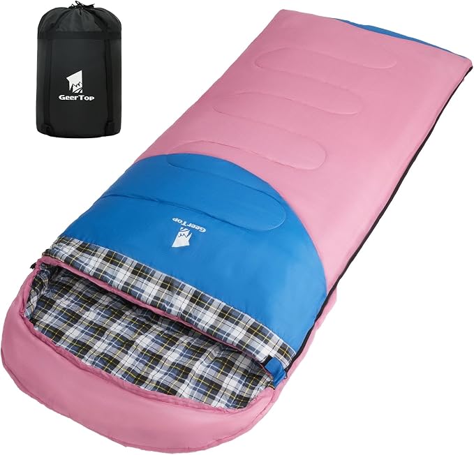 Pink&Blue