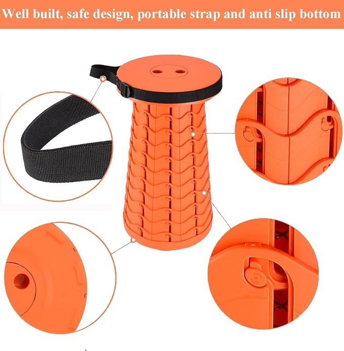 All Orange
