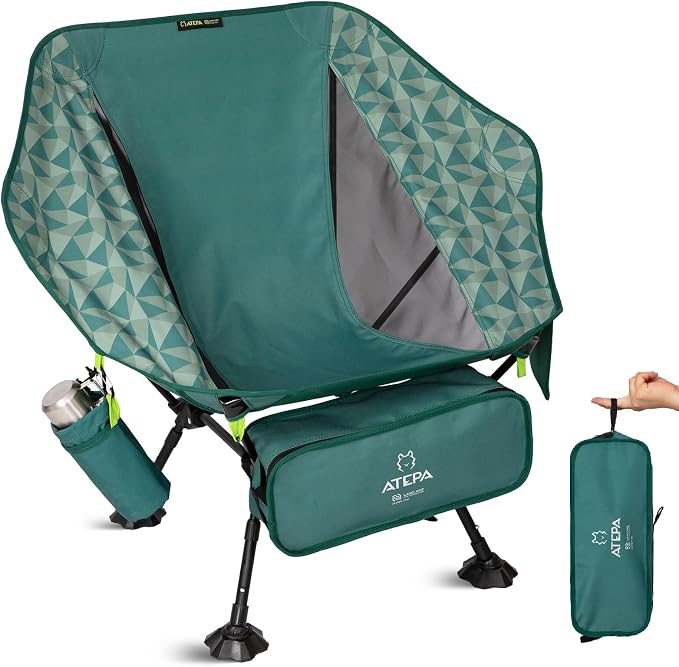 Green Pro- 1 Pack