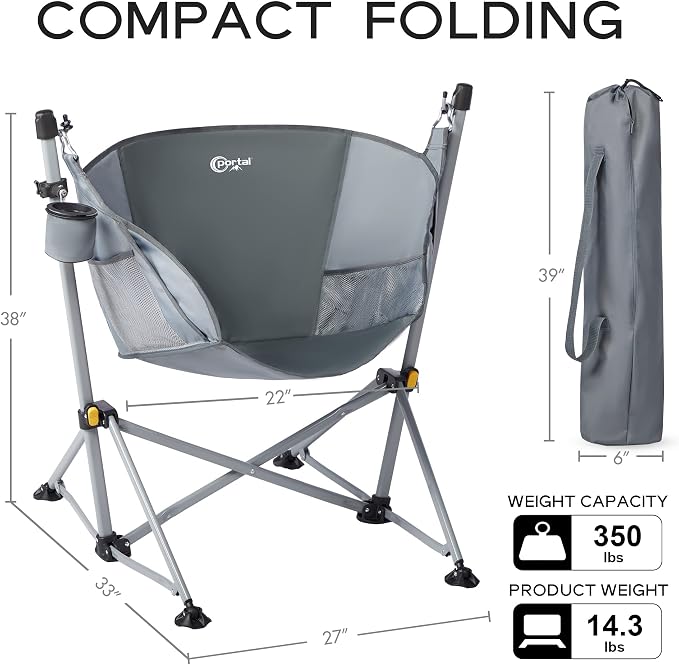 1 Pack-grey