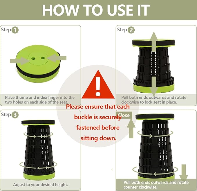 Black Green