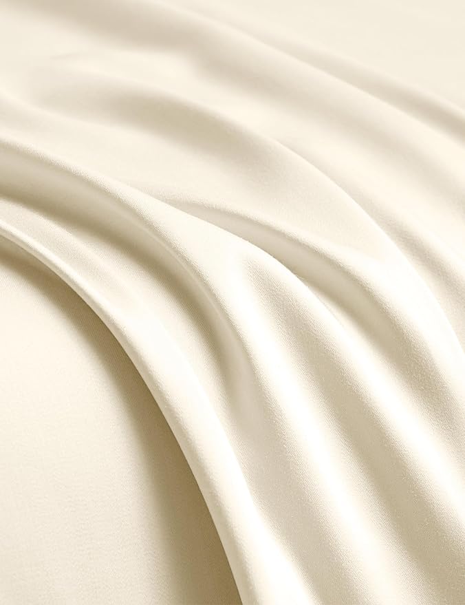 Cooling Removable Cover Champagne Beige