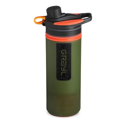 Oasis Green