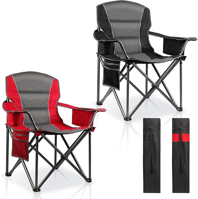 Red&black-2 Pack