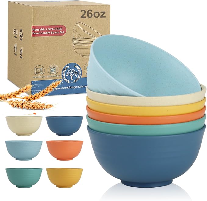 Yellow,Orange,Blue,Green,Beige,Navy Blue