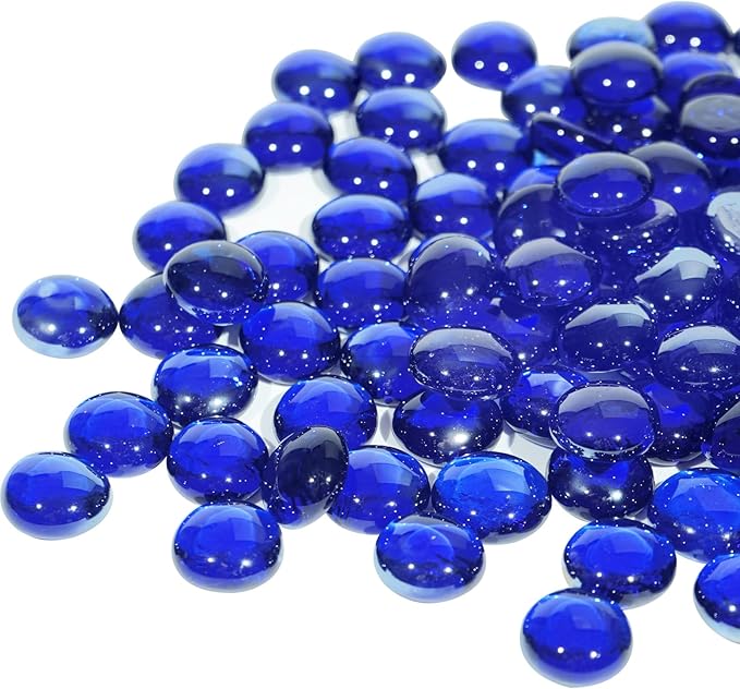 Cobalt Blue