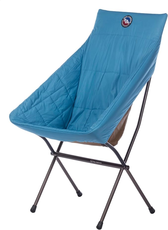 Cendre Blue