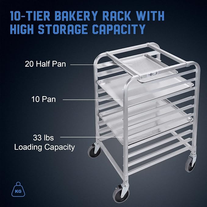 10 Tier