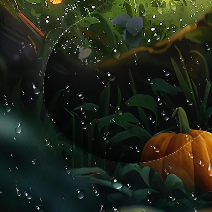 C122