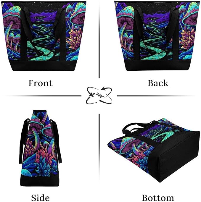 Pattern 460