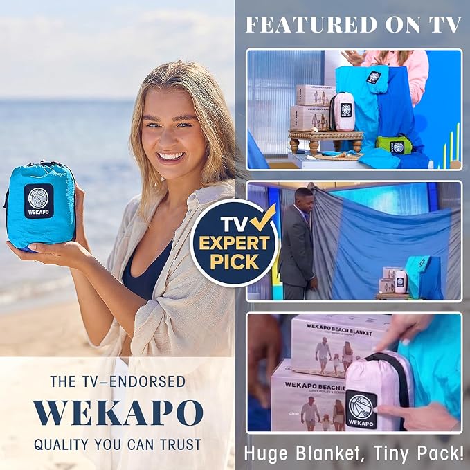 Tealblue