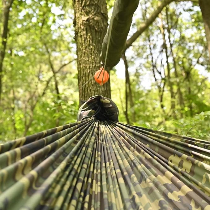 Camo