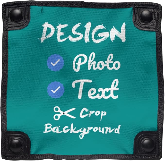 Dark Cyan