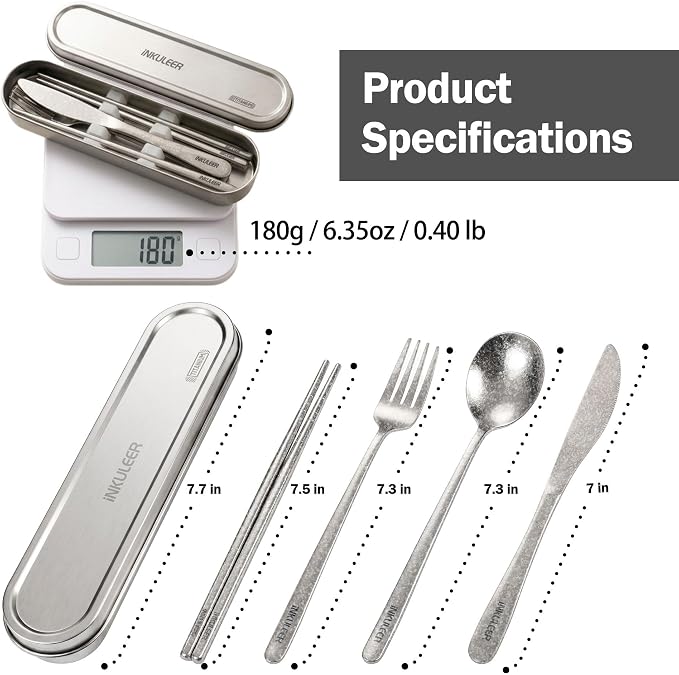 Pure Titanium