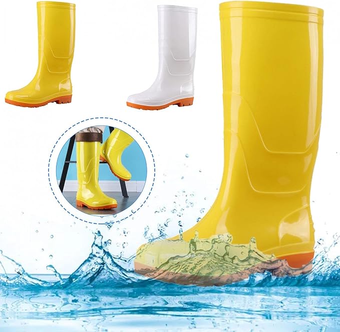 E-yellow