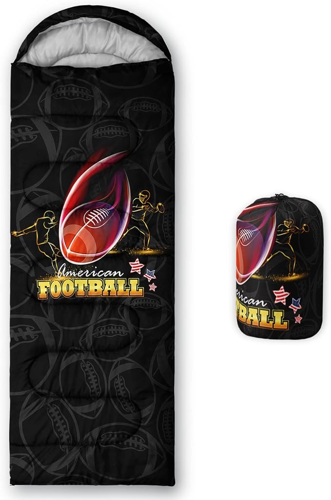 Black-ball