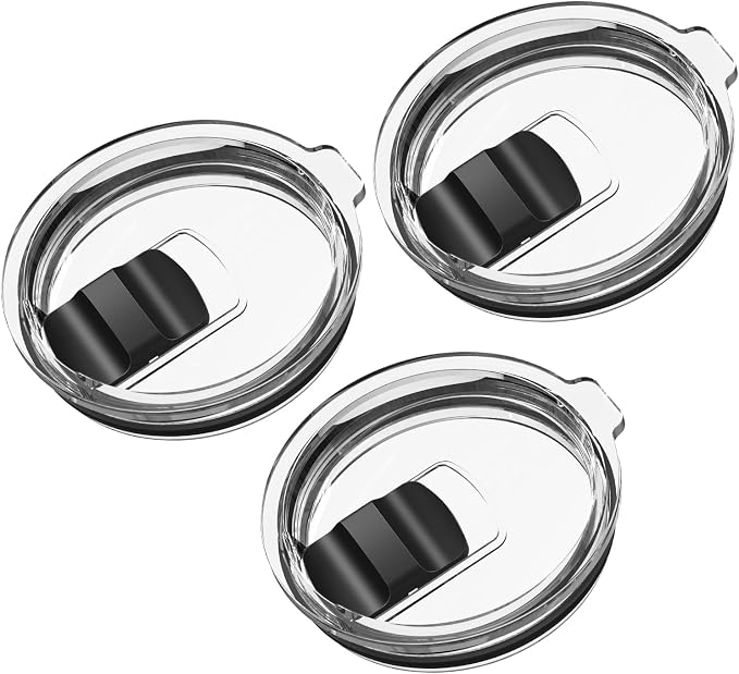 3 Pack