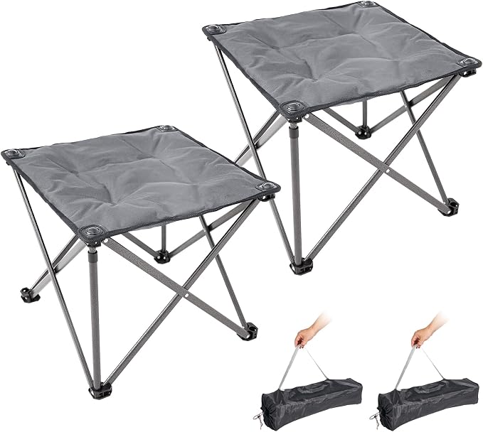 Grey-2 Pack
