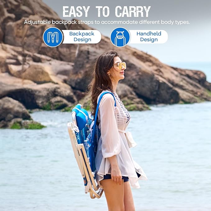 Blue Turtle -2pc