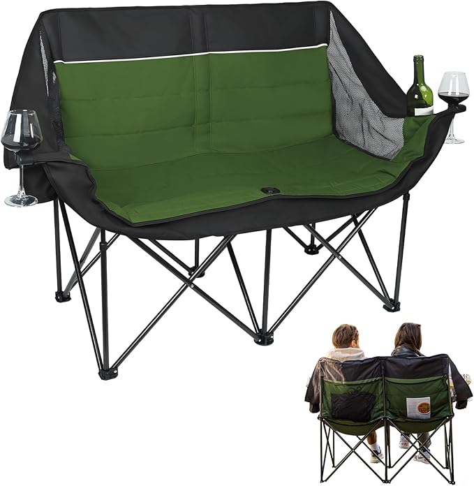 Black Green