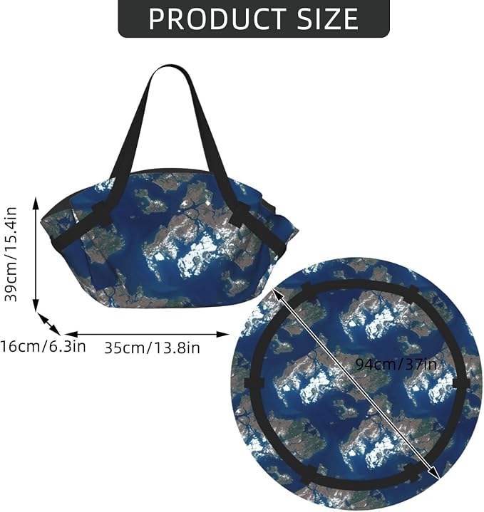Style (756)