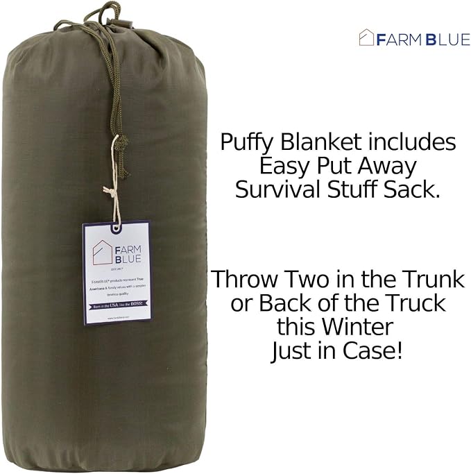 Olive Drab
