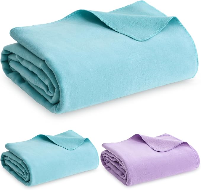 Purple, Bean Green