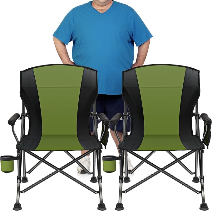 Green-black