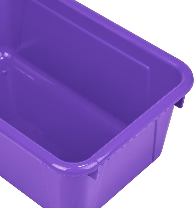 Class Purple