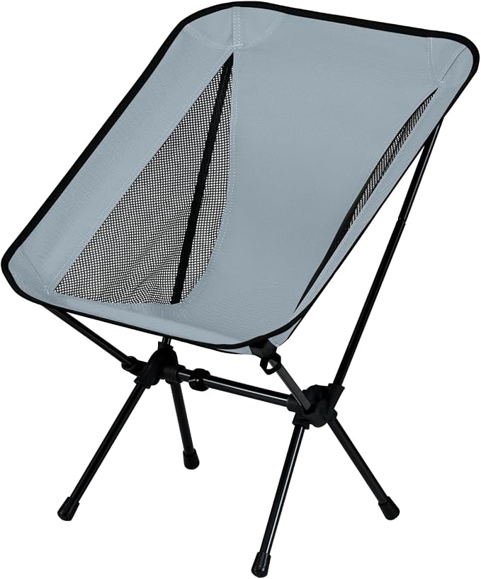 Glacier Gray