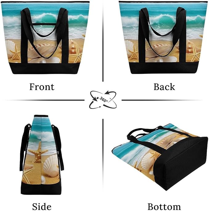 Pattern 536