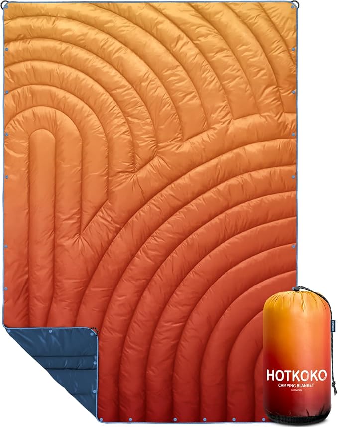 Color-4