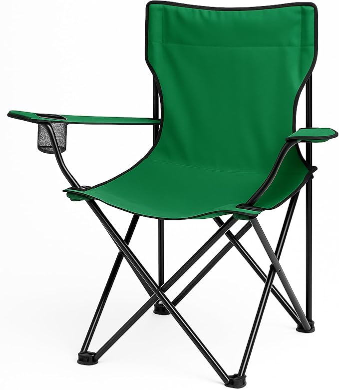 Chr001g - Green