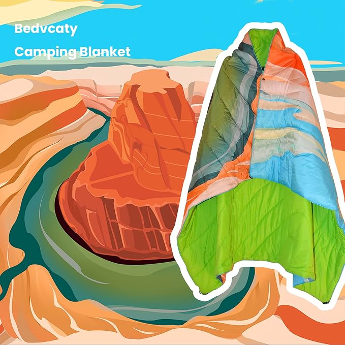 D-grand Canyon