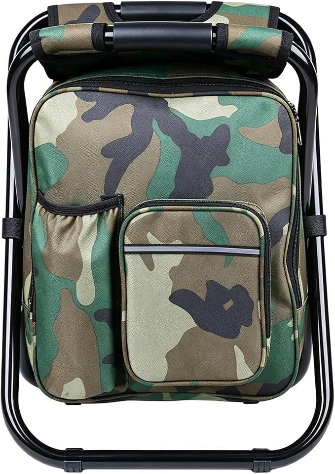 Camouflage