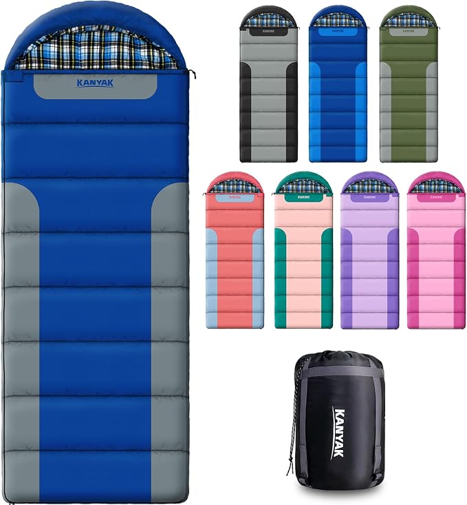 Blue Grey （Right Zip）