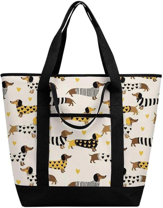 Pattern 290