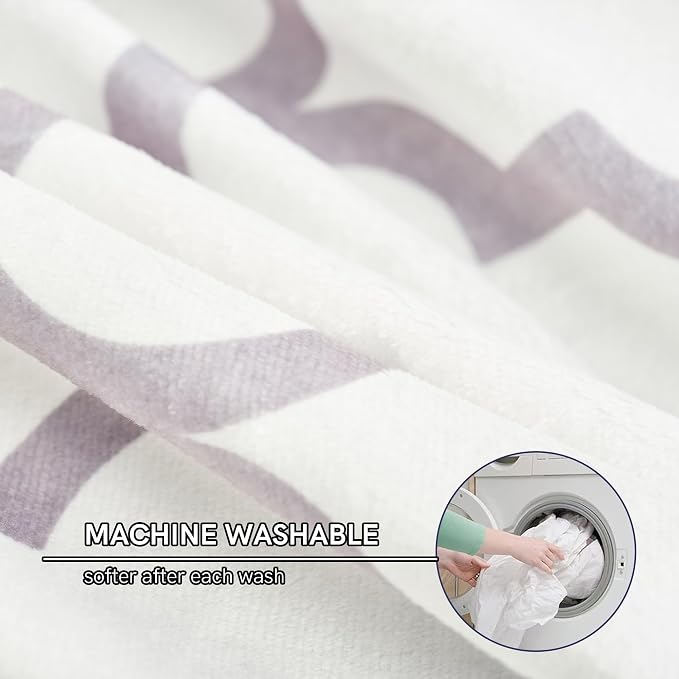 Removable Cover Lattice Scroll